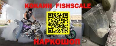 гидра Заволжье
