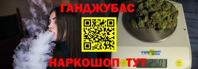 прущие грибы Жуковский