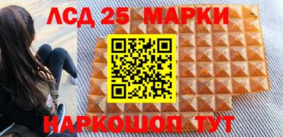 гидра Заволжье