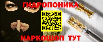 прущие грибы Жуковский