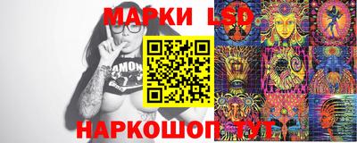 гидра Заволжье