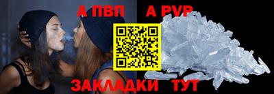 прущие грибы Жуковский