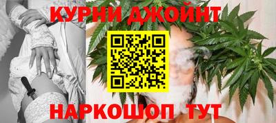 прущие грибы Жуковский