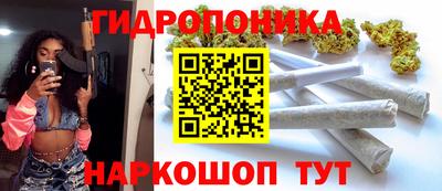 гидра Заволжье