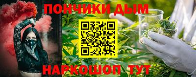 прущие грибы Жуковский