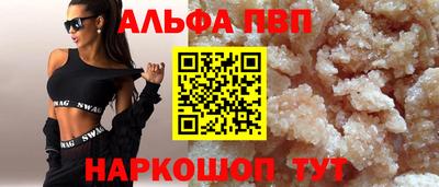 прущие грибы Жуковский